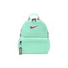 BRSLA JDI Mini Backpack Women Backpack Foam-Mint-Green BA5559-379