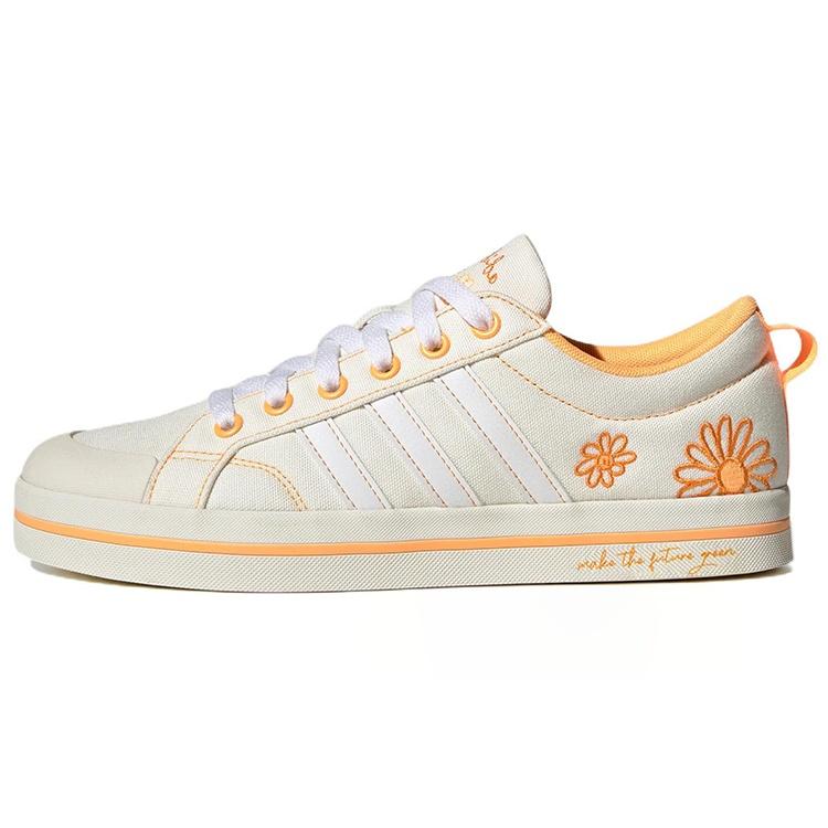 (WMNS) adidas Neo Bravada Women s HP3160 EU 35⅔