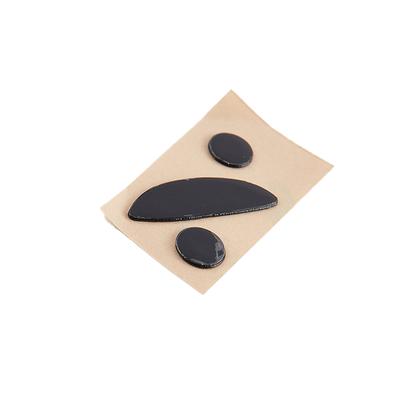 1Set Mouse Feet Mouse Skate Logitech M275/M330/M280 Mouse Glide