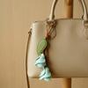 Valigie e borse – Accessori per borse