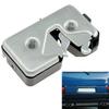 OEM Specification Match Tailgate Lock Hatch Latch Direct Replacement Fit