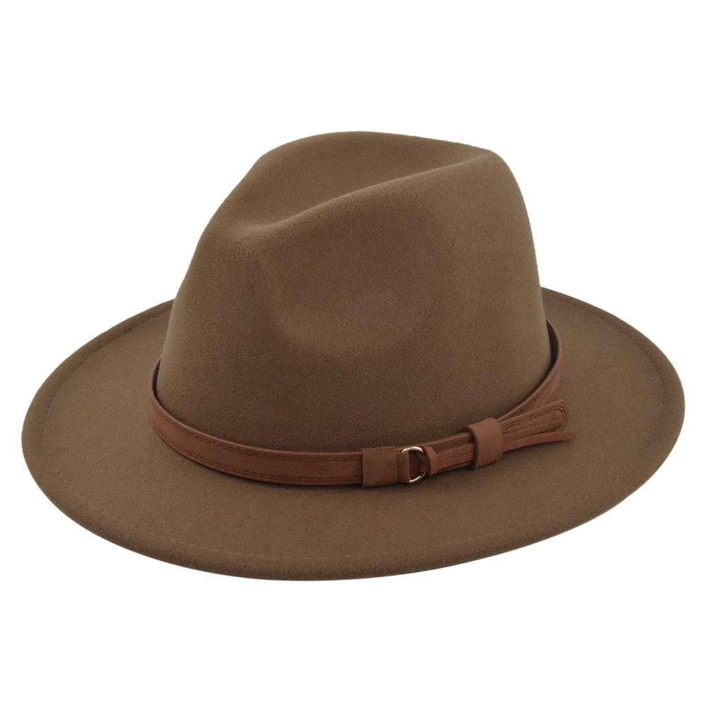 Casquette Vintage Réglable Unisexe pour la Randonnée et l'Alpinisme en Plein Air