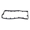 070103469A 070115315A Engine Valve Cover Gasket Kit For VW TRANSPORTER T5 CARAVELLE AXD AXE 2.5 TDI ROCKER COVER GASKET
