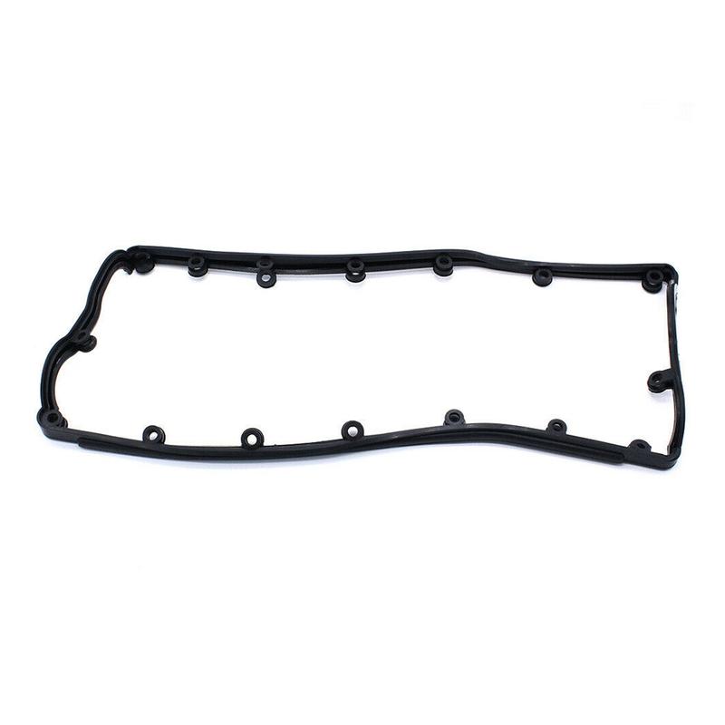 070103469A 070115315A Engine Valve Cover Gasket Kit For VW TRANSPORTER T5 CARAVELLE AXD AXE 2.5 TDI ROCKER COVER GASKET