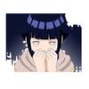 Anime Background Cloth Bedroom Decoration Cloth Living Room Hanging Cloth Printed Wall Cloth Hanging Blanket