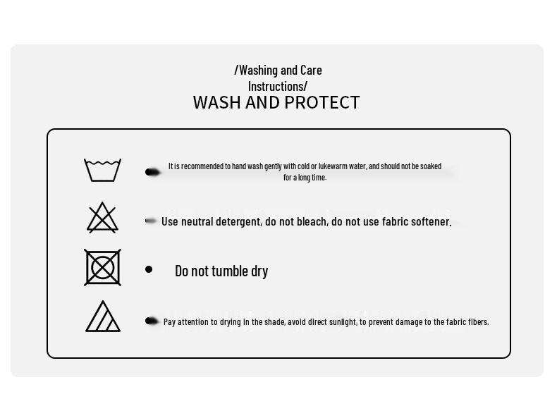 Dámská lyžařská souprava slim fit: Větruodolné, Vodotěsné, Prodyšné a Zateplené Jednodílné Sněhové Oblečení.