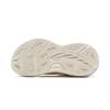 Li Ning Leisurely Cushioning Slip Resistant Abrasion Resistant Breathable Height Increasing Low top Running Shoes ARSV028-2