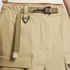 Nike ACG SMITH SUMMIT Cargo Pants Women's HV6392-276