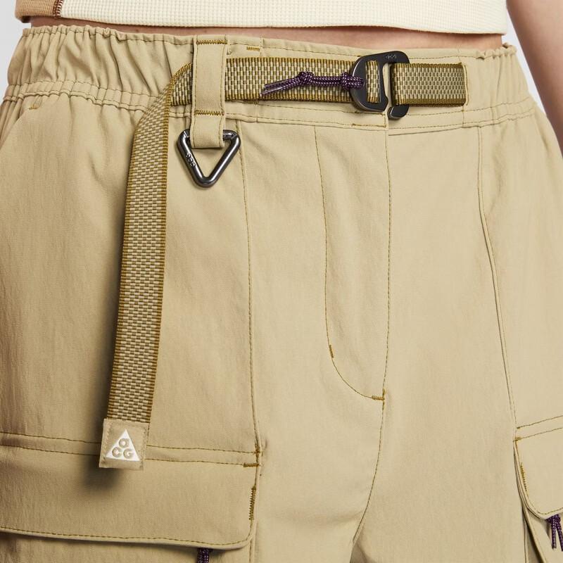 Nike ACG SMITH SUMMIT Cargo Pants Women's HV6392-276