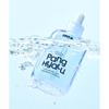 Editb Moisture Barrier Fang Hyaluronic Acid Panthenol Ampoule 100ml