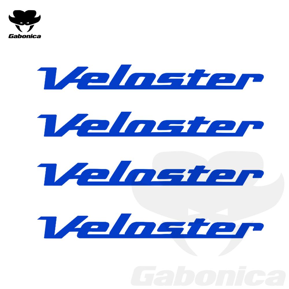 

4pcs/lot Car Reflective Door handle Sticker For Hyundai Veloster Creta Azera Eon Kauai i10 i20 i30 i40 ix35 Decals Accessories синій