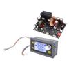 XY6020L CNC Einstellbares DC-Spannungsnetzteil 20A 1200W Konstantspannungs-Abwärtsmodul 5V 9V 12V 24V 36V 48V 60V