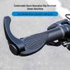 Piese de schimb pentru biciclete – Mansoane pentru biciclete