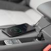 Kruger&Matz car charger