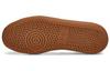 Men's Sneakers PUMA Vlado Stenzel Suede 'Green Brown'