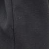 Emporio Armani 90s Italian Wool Old Pants Suit Setup 38/42 Black Women Used