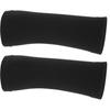 1Pair Sports Elbow Protective Warm Brace Arm Support Pain Relief Elbow Compression SleevesS