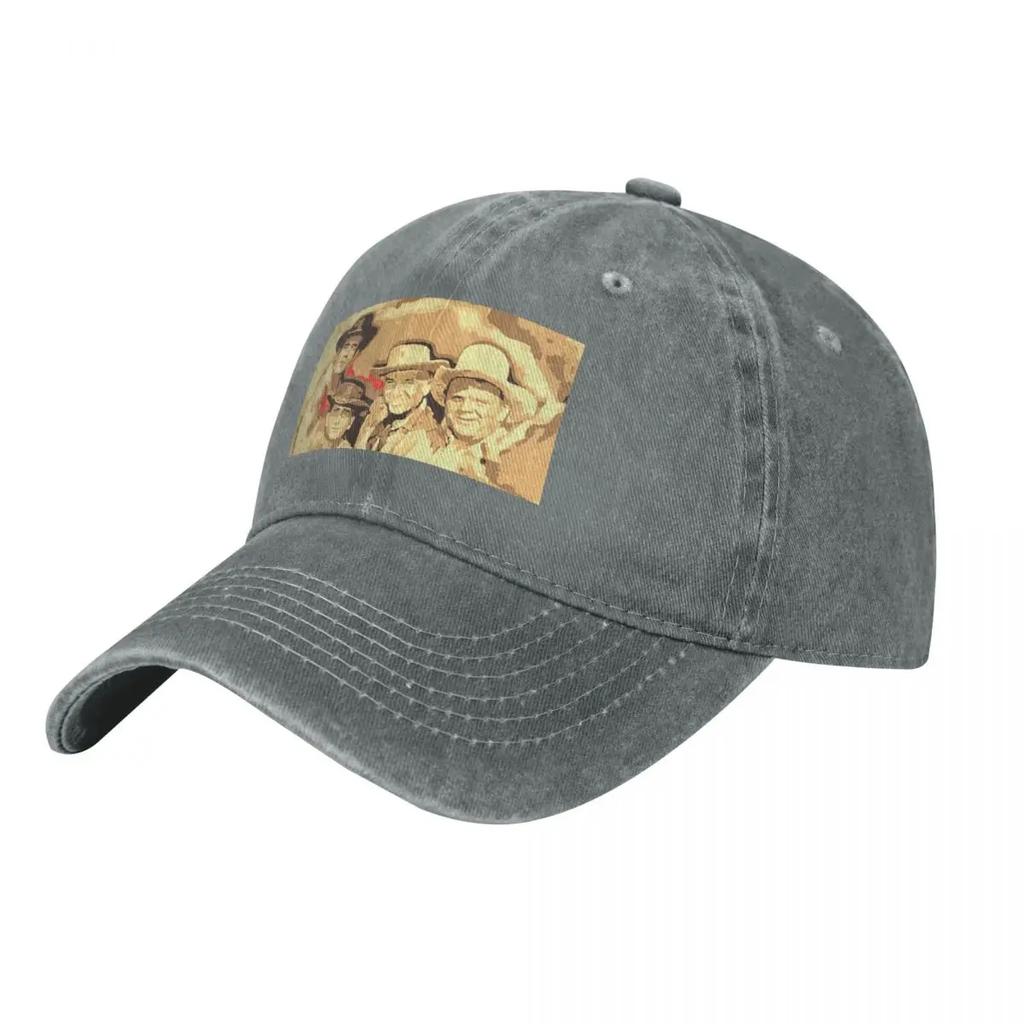 Poster bonanza Baseball Cap Unisex hat Hat Baseball Cap birthday Beach GirlS Hats Unisexs