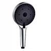TLXT Starry Sky Pressurized Shower Head