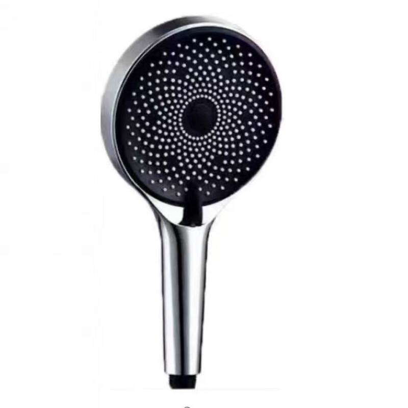 TLXT Starry Sky Pressurized Shower Head