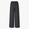 String Banding Pants  9176231982ct 