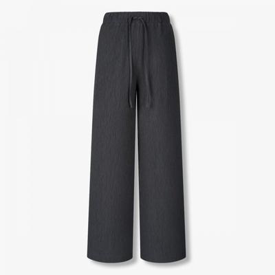 String Banding Pants  9176231982ct 