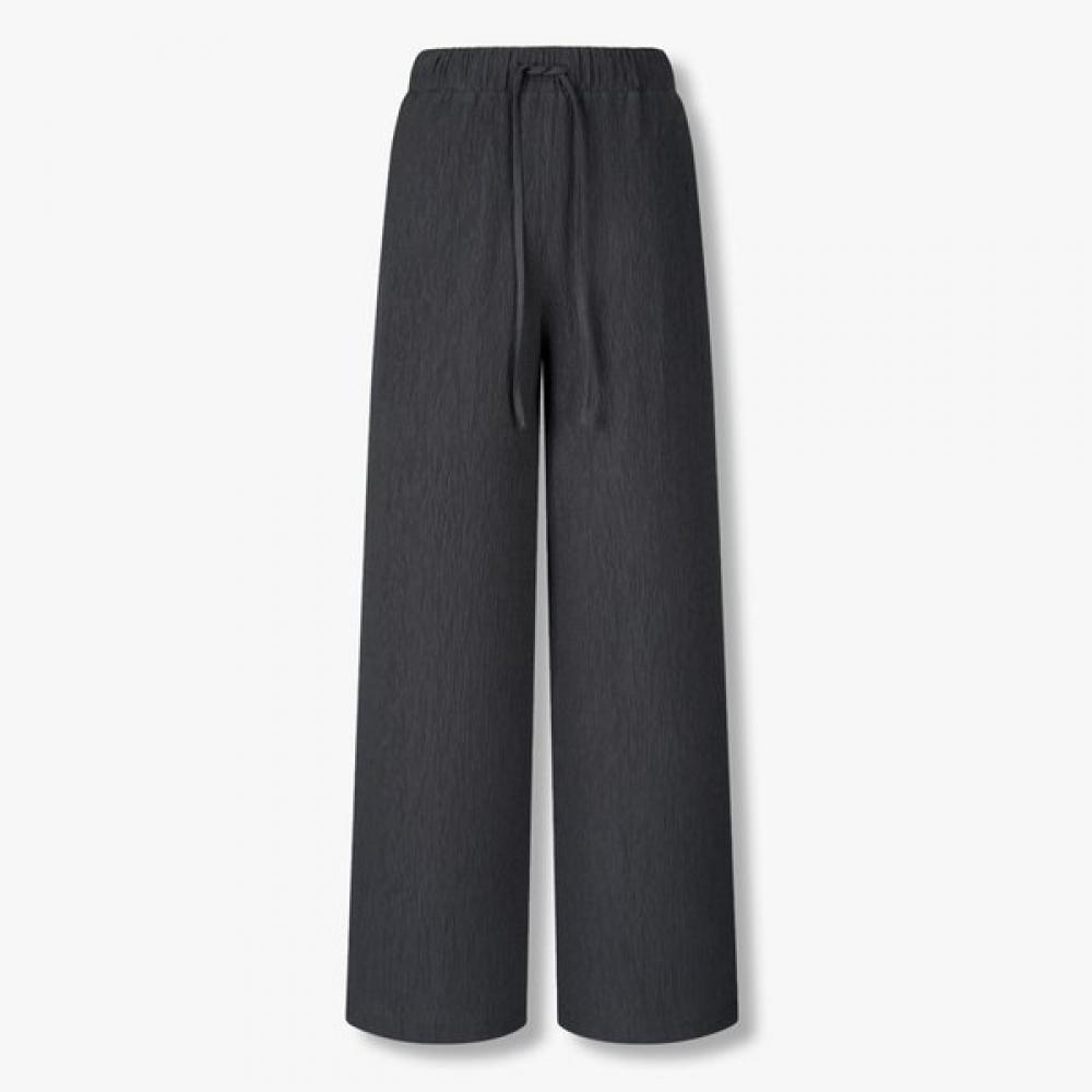 

Studio Tomboy String Banding Pants 9176231982ct Grey/OS