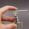 Portable Perfume Refill Nozzles Press Type Sprayer Refill Pump Bottle Filling Device  Refill Tool