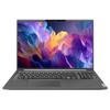 Lenovo Zhaoyang X5-16 IAL Yuemax 16-inch Business Laptop (CN Version)