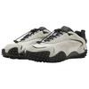 New PUMA Mostro Abrasion Resistant Low top Casual Shoes Unisex Beige Black 402957-02