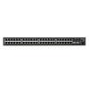 Rede – Modems e Routers