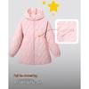 BOSIDENG Girls' Down Jacket T250135044