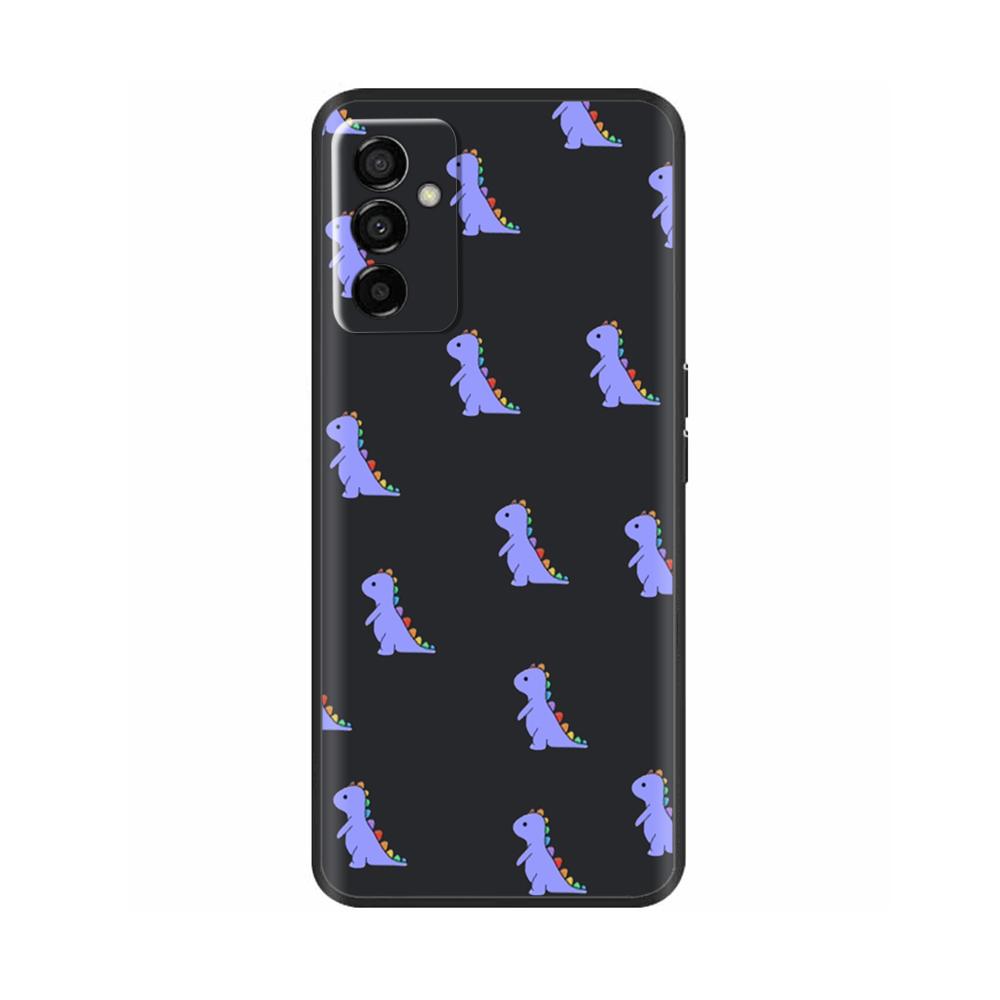 For Samsung A04s Case Soft TPU Print Silicone Back Cover for Samsung Galaxy A04s A04 Phone Case Cover Fundas Coque Shell Capa