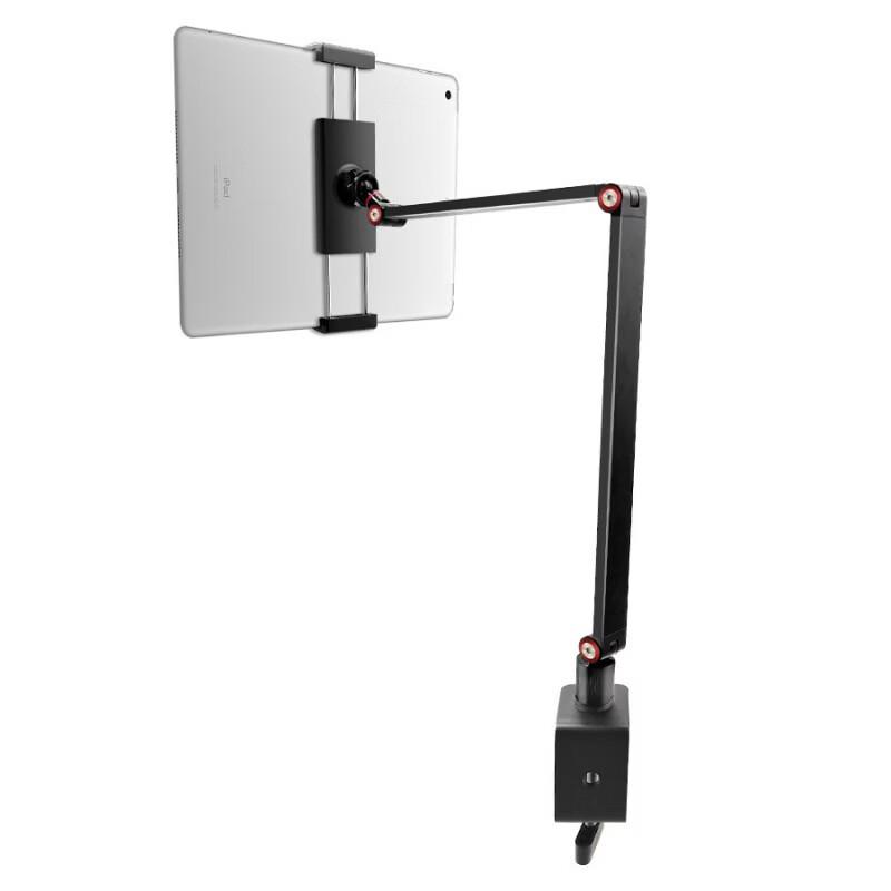 OLOEY Foldable Desktop Tablet Stand