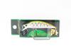 Major Craft Eden 60S Sinking Lure 001 (0917)
