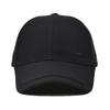 Northwood Cotton Men's Caps Classic Fashion Snapback Hat for Spring Summer Adjustable Baseball Cap Male