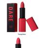 MISSHA - Dare Rouge Velvet - 30 Colors