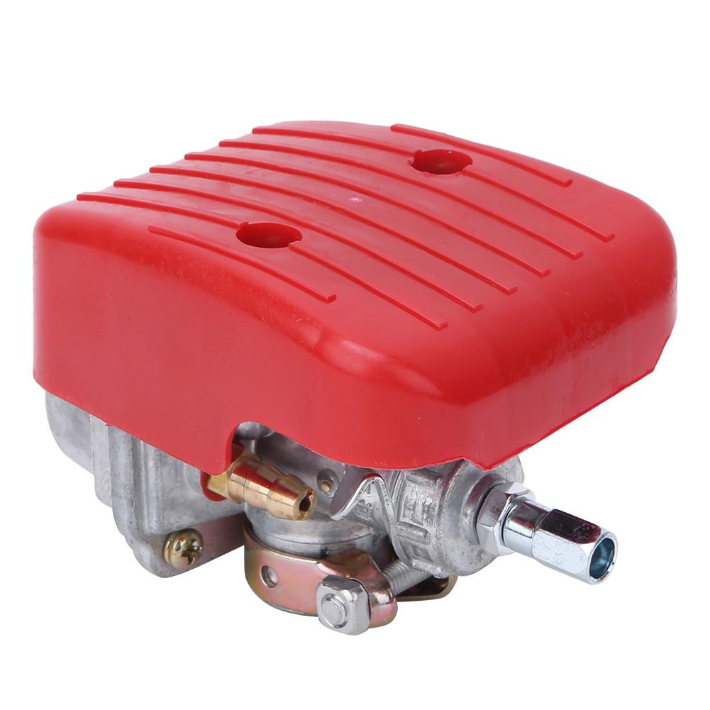 100cc Bicycle Engine Kit 2 Stroke Gas Motorized Motor Bike Kit