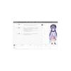 Internet VOICEPEAK Otomachi Una