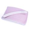 Double-Sided Thick Nail File & Polisher for Manicure