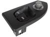 Fiat Ducato 02-06 COMBINED Switch for Electric Windows and Mirrors