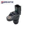37510-RB0-003 High Quality Camshaft Position Sensor Fit For Acura ILX Honda Civic Fit CR-Z ight 2010-2014 Car Spare Parts