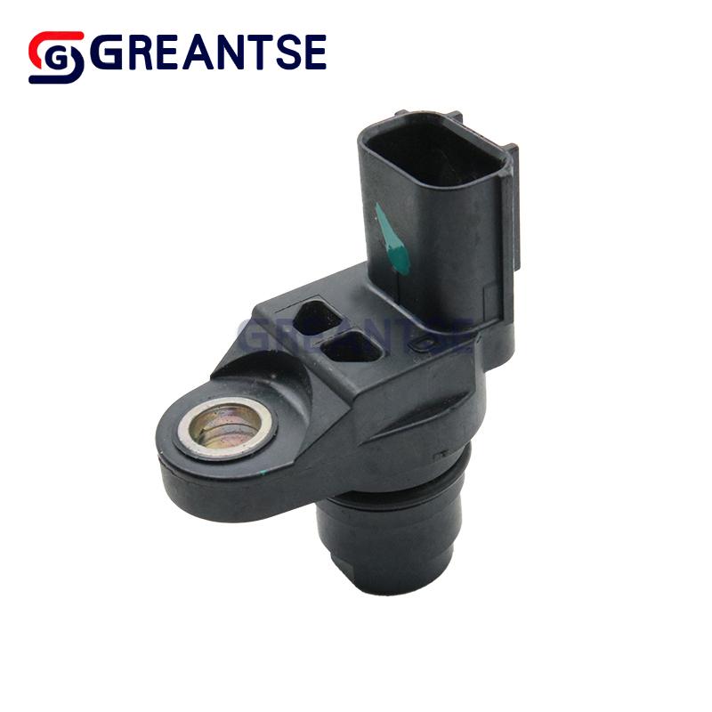 37510-RB0-003 High Quality Camshaft Position Sensor Fit For Acura ILX Honda Civic Fit CR-Z ight 2010-2014 Car Spare Parts