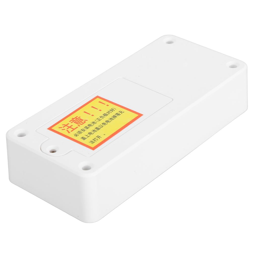 Smart Drawer Lock Electronic Keyless Entry Bluetooth Hidden Cabinet Lock For Cupboard Pantry