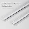 Decor – Metalen producten