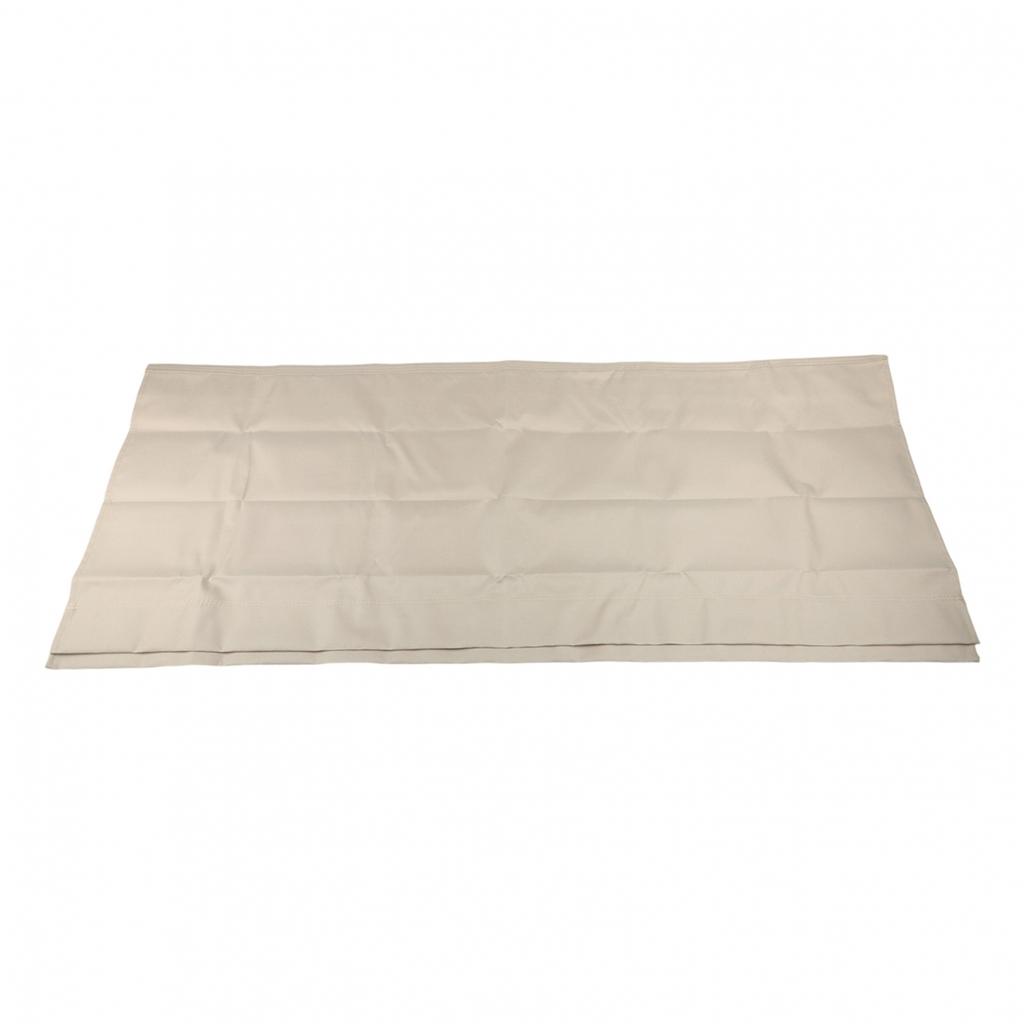Outdoor Garden Seat Cover Swing Seat Cover Hassle-free Installation