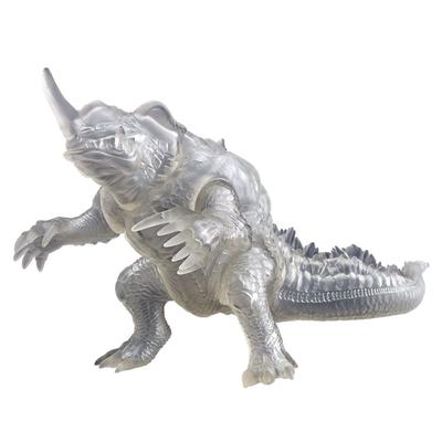 Shin Ultraman Movie Monster Series Neronga TOYS SHOP (Clear Ver.) (BANDAI Exclusive)