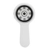 Microscopio Digitale Portatile Schermo da 2,0 Pollici Lente d'Ingrandimento Digitale Portatile Ingrandimento 200X 16 Luci LED Anti-vibrazione