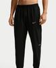 Pantalon de course Naiki Miler Dry-Fit tissé M - Noir / If2063-010