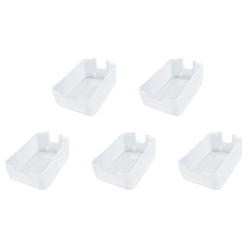ABGR-5X Lithium Battery Protective Cover For  Bl1830 Bl1850 18V Soft Antifall Waterproof Non-Slip Wear-Resistant Shell